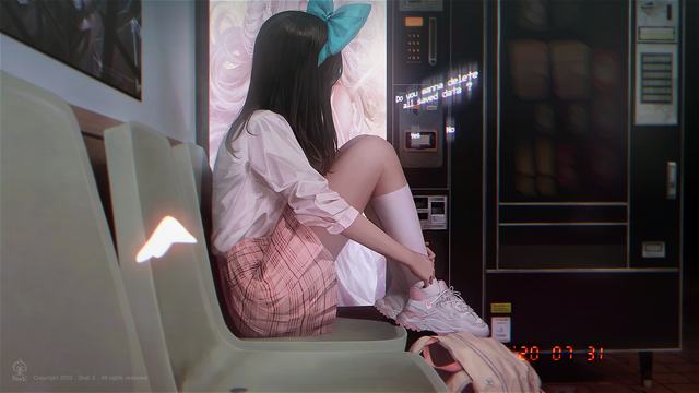 360浏览器