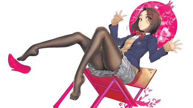 海角原创在线播放精品