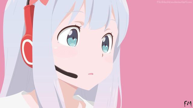 R星主题大赛入口安装包下载-R星主题大赛入口最新appwwwvv31iphone版_ltjack安卓网