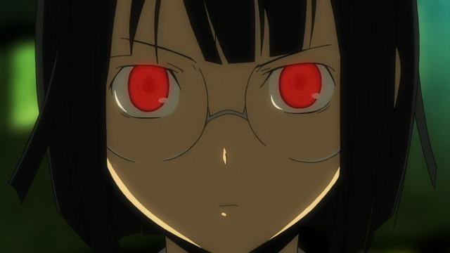 05版 - 破解“不干比干更得利”(纵横)