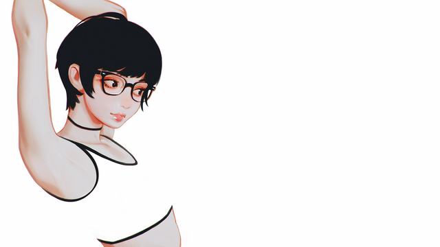 贪婪洞窟h5破解版