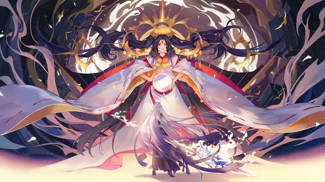 漫蛙2下载链接官方版-漫蛙2下载链接app正版wwwvv49iphone版_ltjack安卓网正版手游app截图