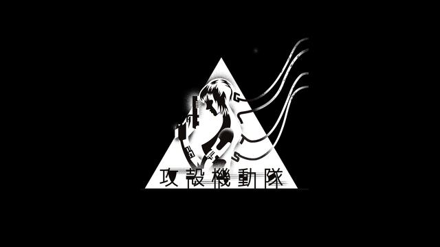 每日精选大赛爆官方版免费下载-每日精选大赛爆最新版v.56安卓版_ltjack安卓网截图