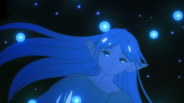 千纹时空无限钻石版