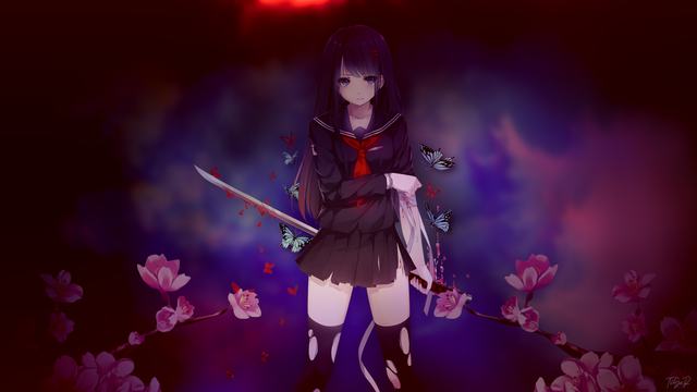 51cg.cocom官方版-51cg.cocom官方正版v.6安卓版_ltjack安卓网截图1