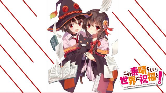 南方黄金股指数A净值上涨1.10%