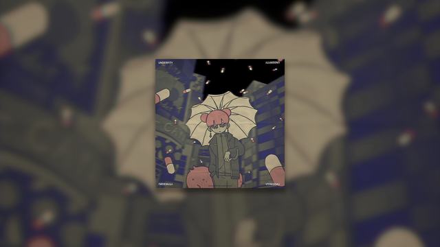 命运与共好伙伴 | 汉语教育之花结出中柬友好的累累硕果