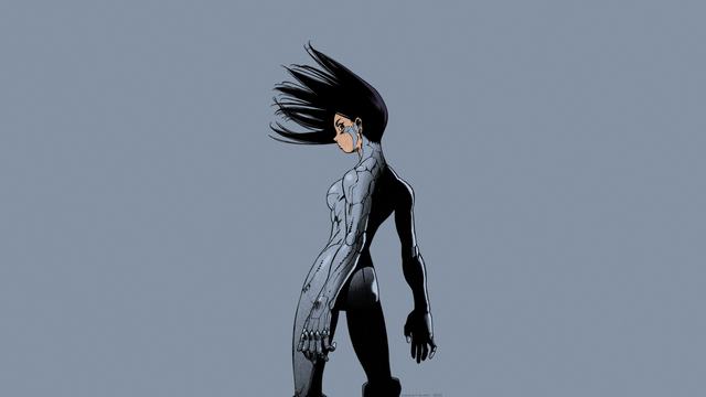 我的使命qq登录版