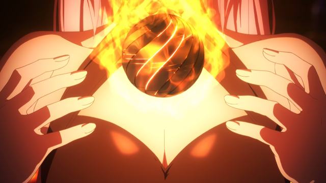 R星每日大赛吃瓜官方版-R星每日大赛吃瓜官方正版wwwvv13iphone版_ltjack安卓网截图0