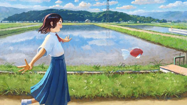 热血街篮破解版无限钻石
