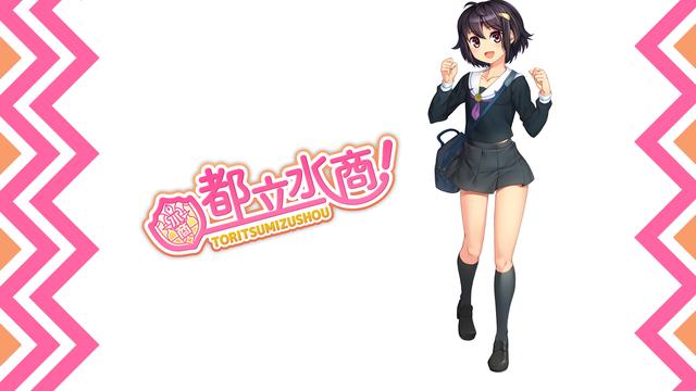 如何轻松安装9 1短视频极速版，快速享受视频乐趣！-乐乐软件园