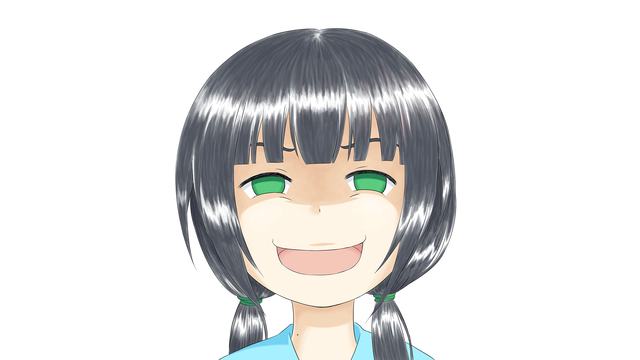 免费麻豆视频安装包下载-免费麻豆视频手机版正版vv87安卓版_ltjack安卓网