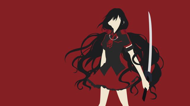樱花校园模拟器新婴儿车版